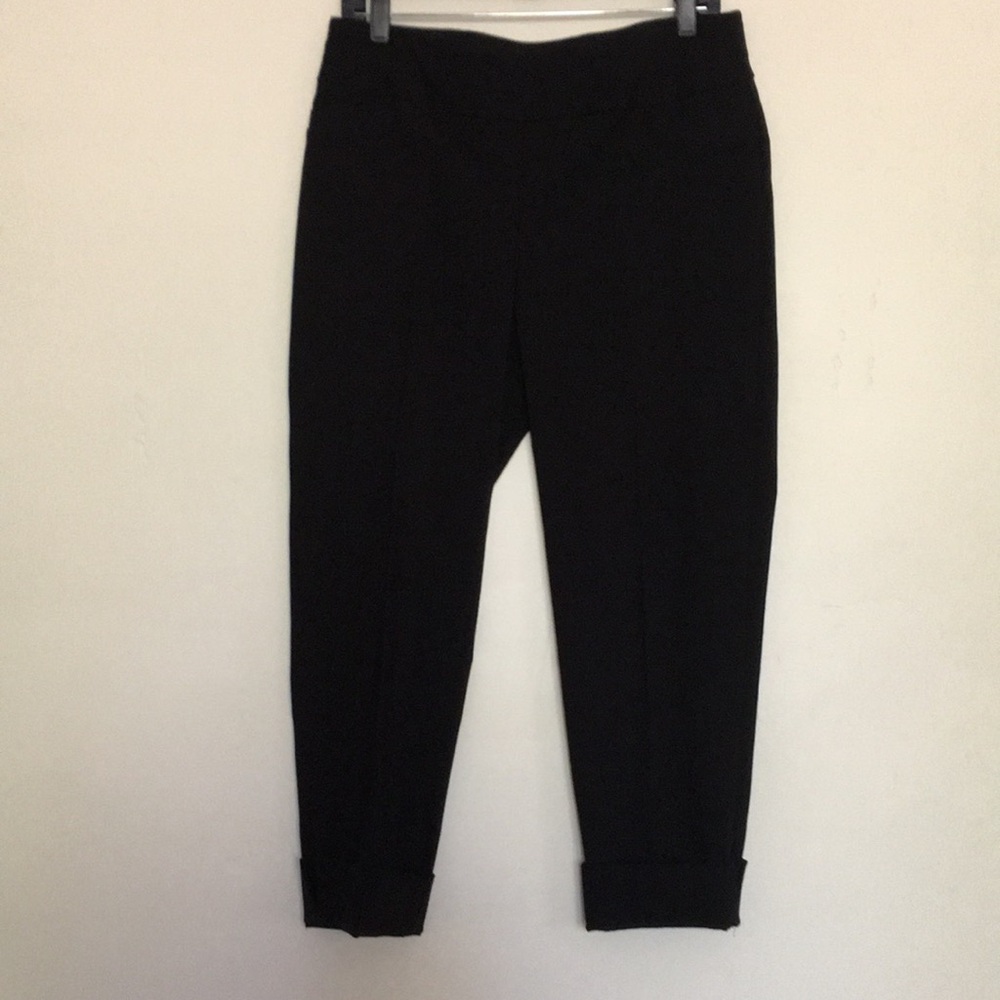 Women pants